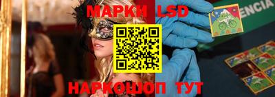 spice Славгород