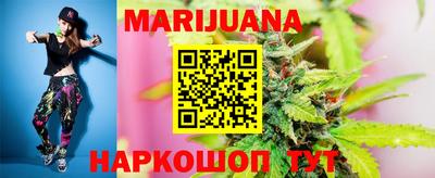 spice Славгород