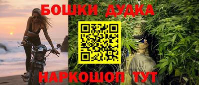 spice Славгород